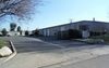 110 N Valley Oaks Dr Ste C photo